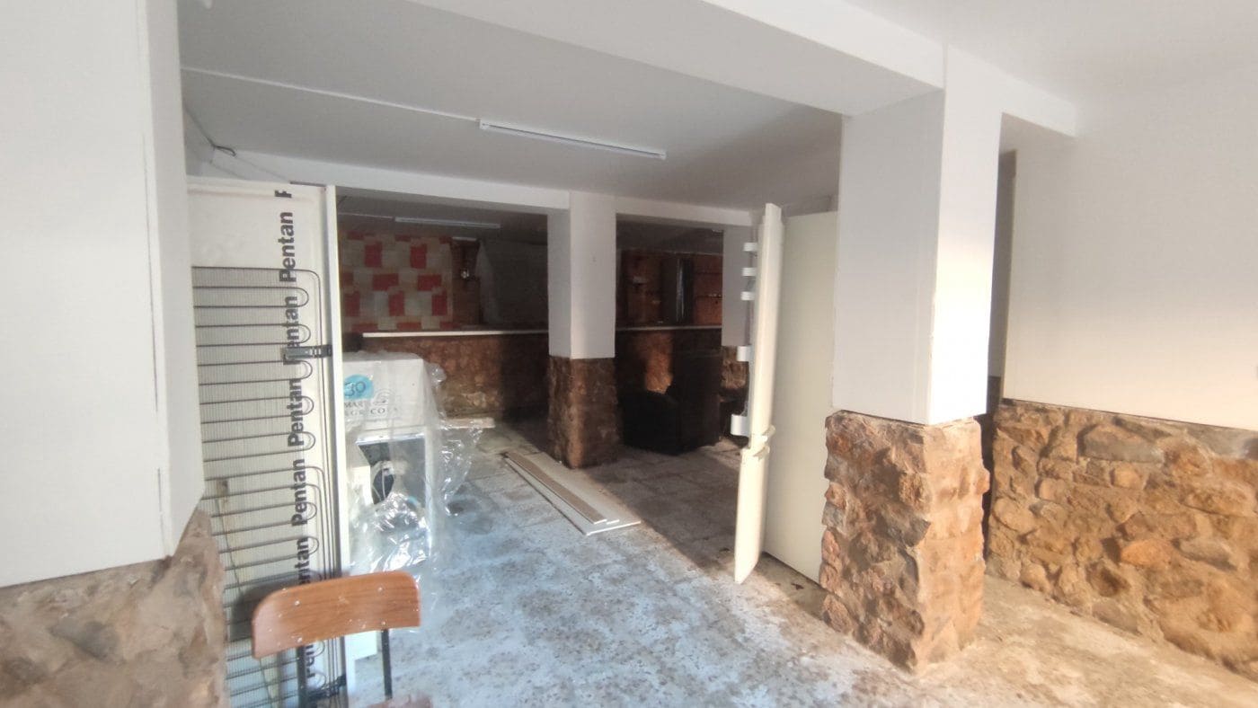 9 chambre Maison de Ville à vendre à Santpedor - 304 000 € (Ref: 9552702)