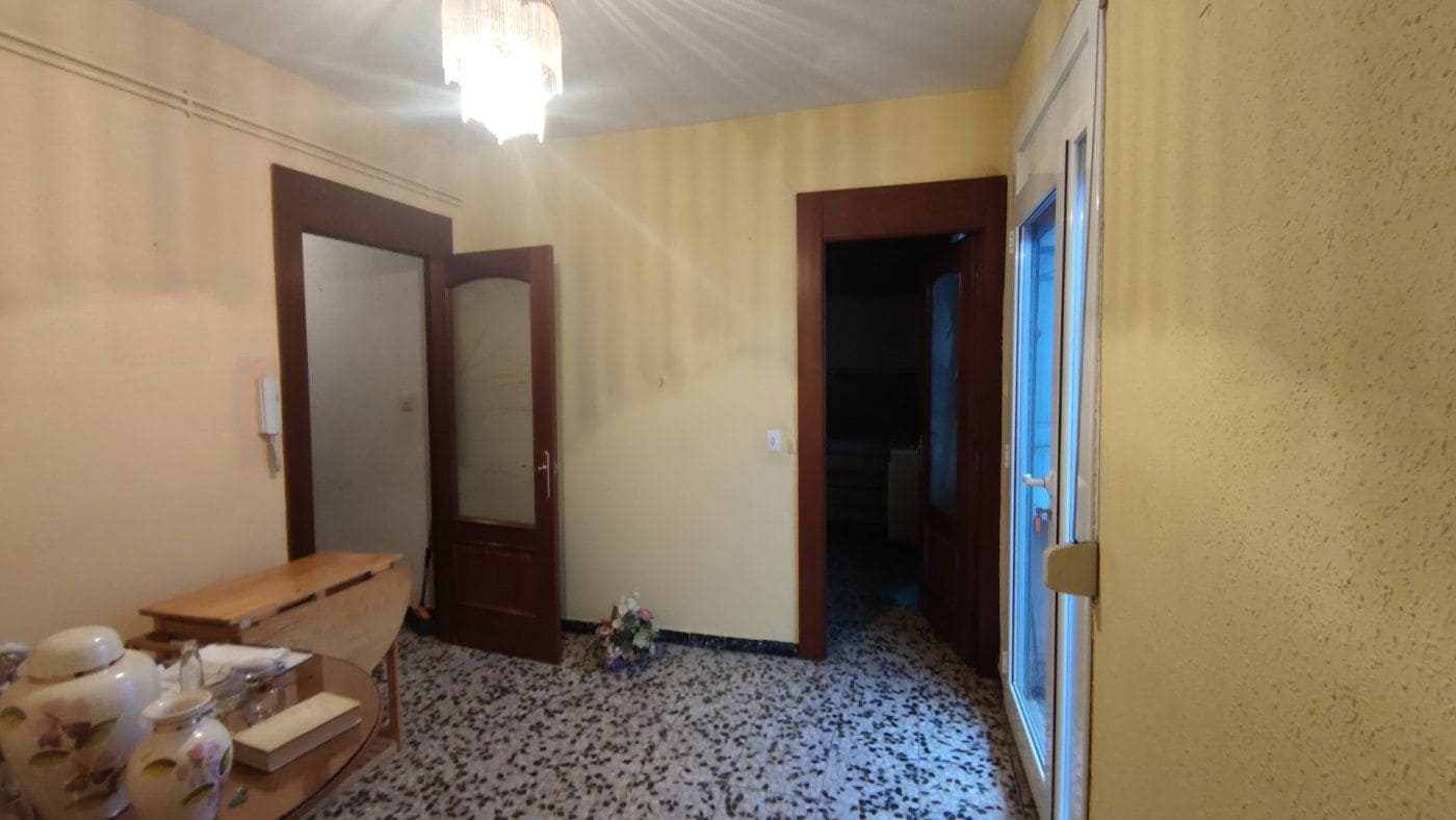 9 chambre Maison de Ville à vendre à Santpedor - 304 000 € (Ref: 9552702)