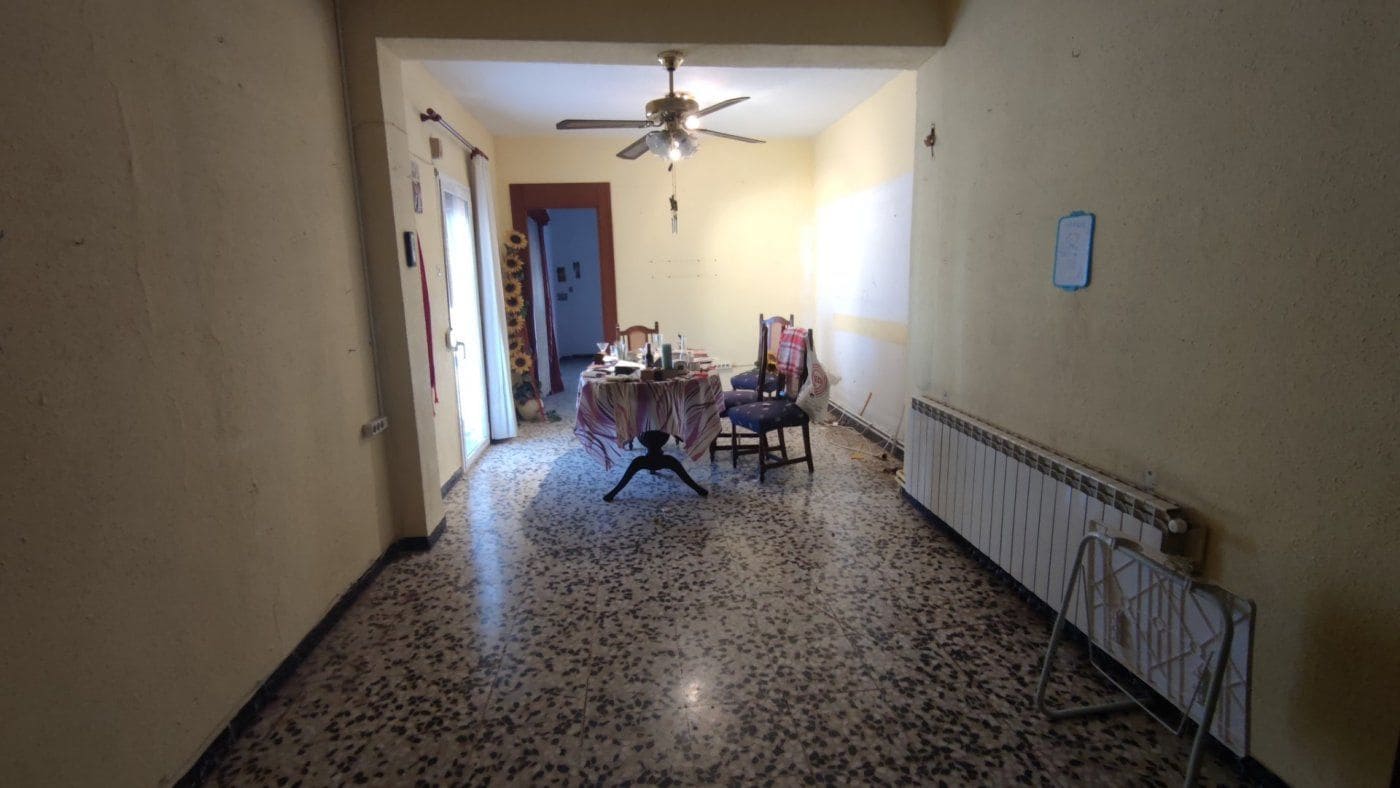 9 chambre Maison de Ville à vendre à Santpedor - 304 000 € (Ref: 9552702)