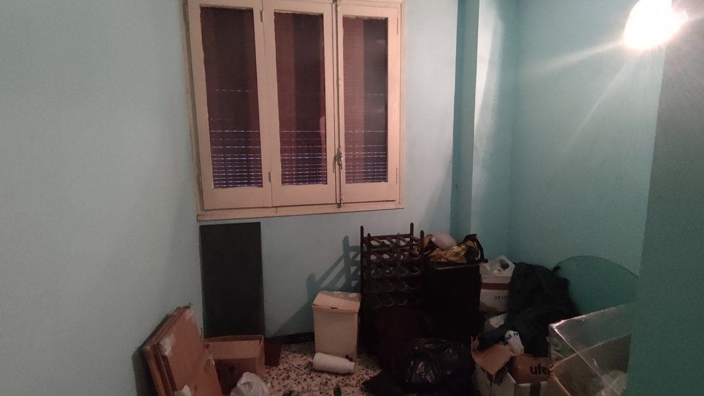 9 chambre Maison de Ville à vendre à Santpedor - 304 000 € (Ref: 9552702)