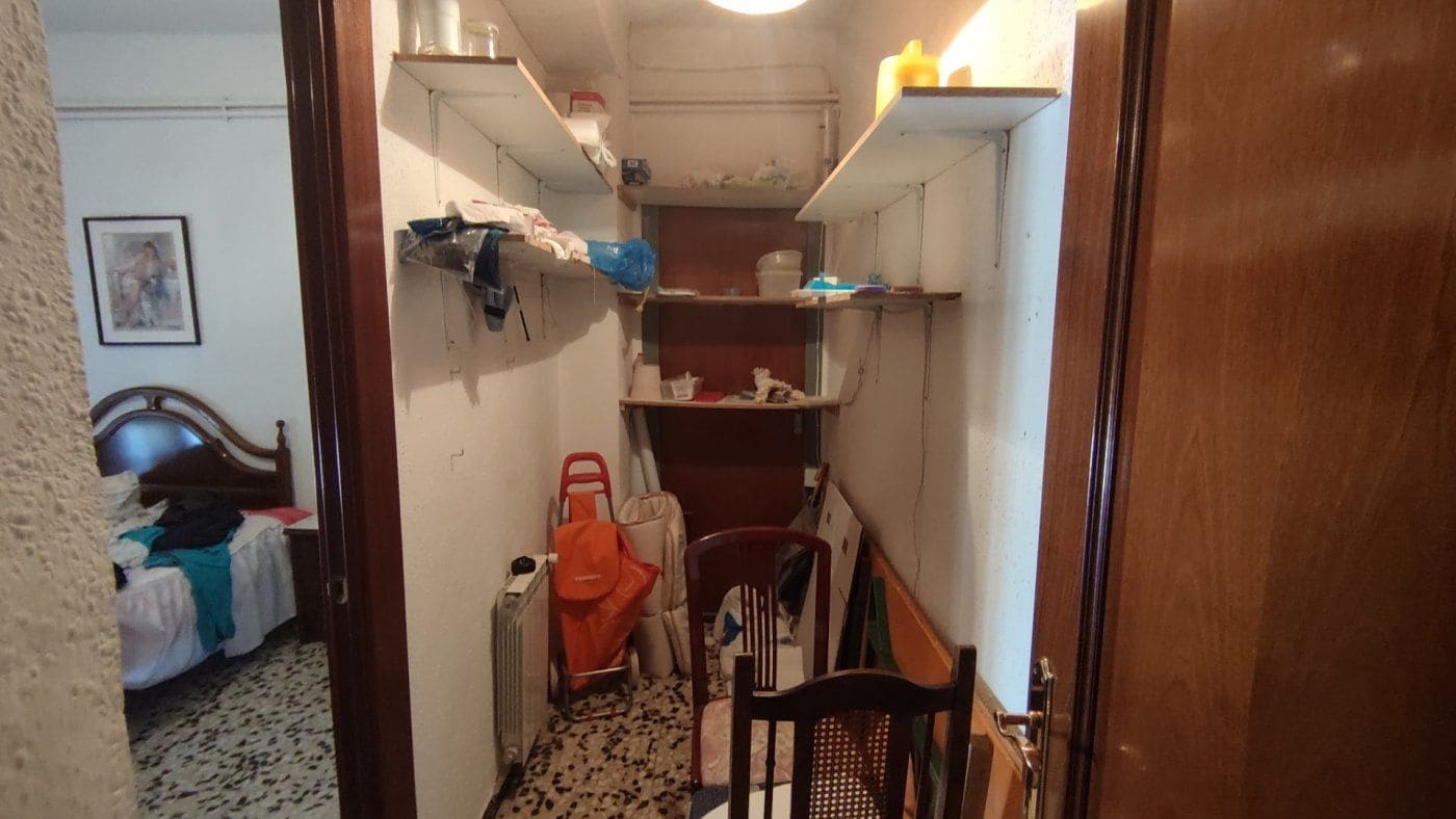 9 chambre Maison de Ville à vendre à Santpedor - 304 000 € (Ref: 9552702)