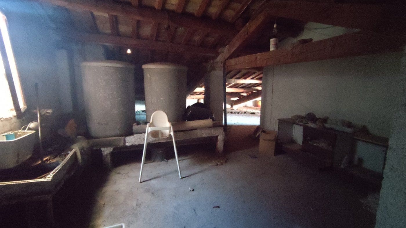 9 chambre Maison de Ville à vendre à Santpedor - 304 000 € (Ref: 9552702)