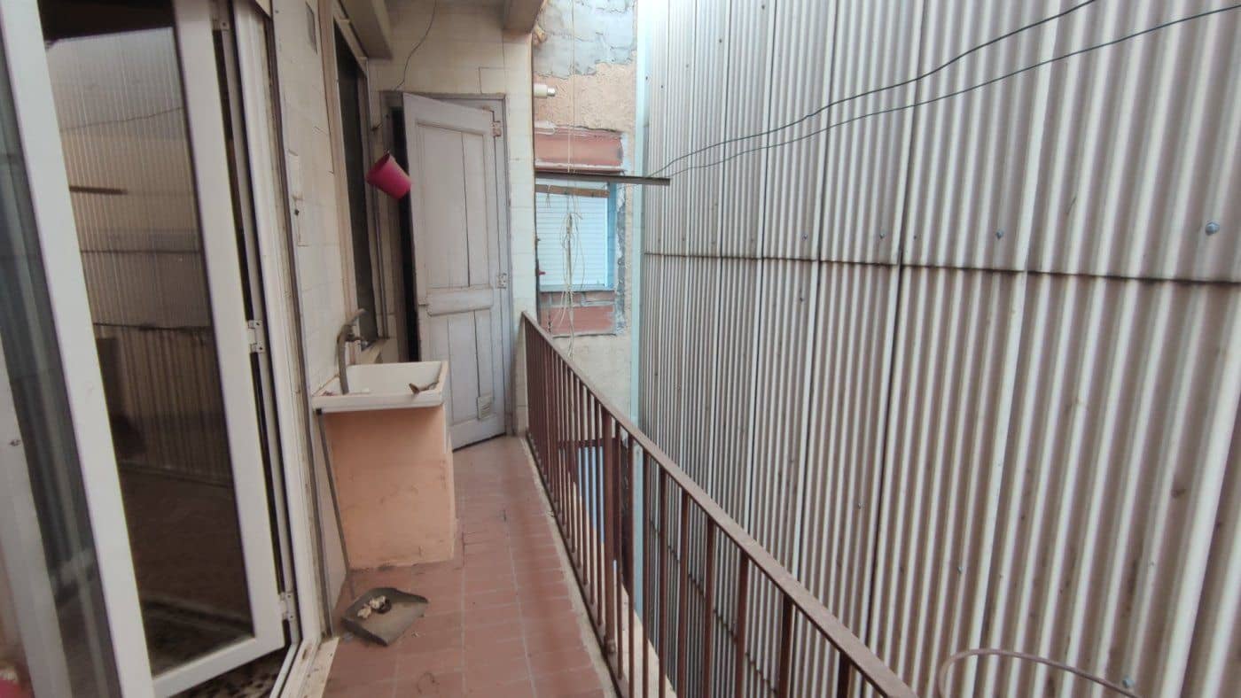 9 chambre Maison de Ville à vendre à Santpedor - 304 000 € (Ref: 9552702)