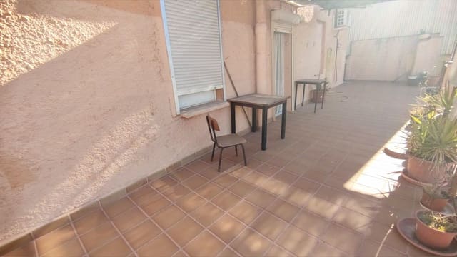 9 chambre Maison de Ville à vendre à Santpedor - 304 000 € (Ref: 9552702)