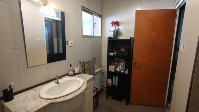 9 chambre Maison de Ville à vendre à Santpedor - 304 000 € (Ref: 9552702)