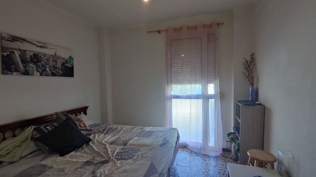 9 chambre Maison de Ville à vendre à Santpedor - 304 000 € (Ref: 9552702)