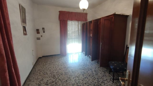 9 chambre Maison de Ville à vendre à Santpedor - 304 000 € (Ref: 9552702)