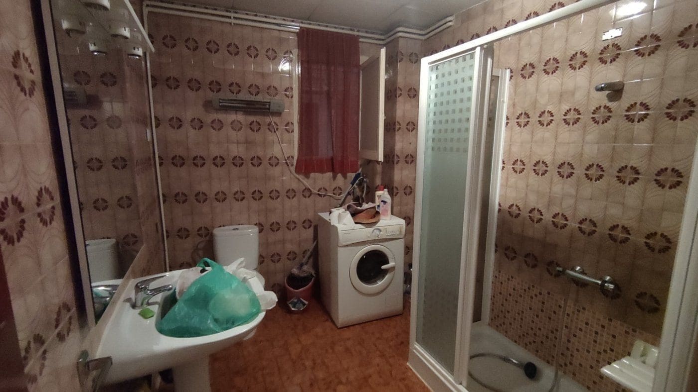 9 chambre Maison de Ville à vendre à Santpedor - 304 000 € (Ref: 9552702)