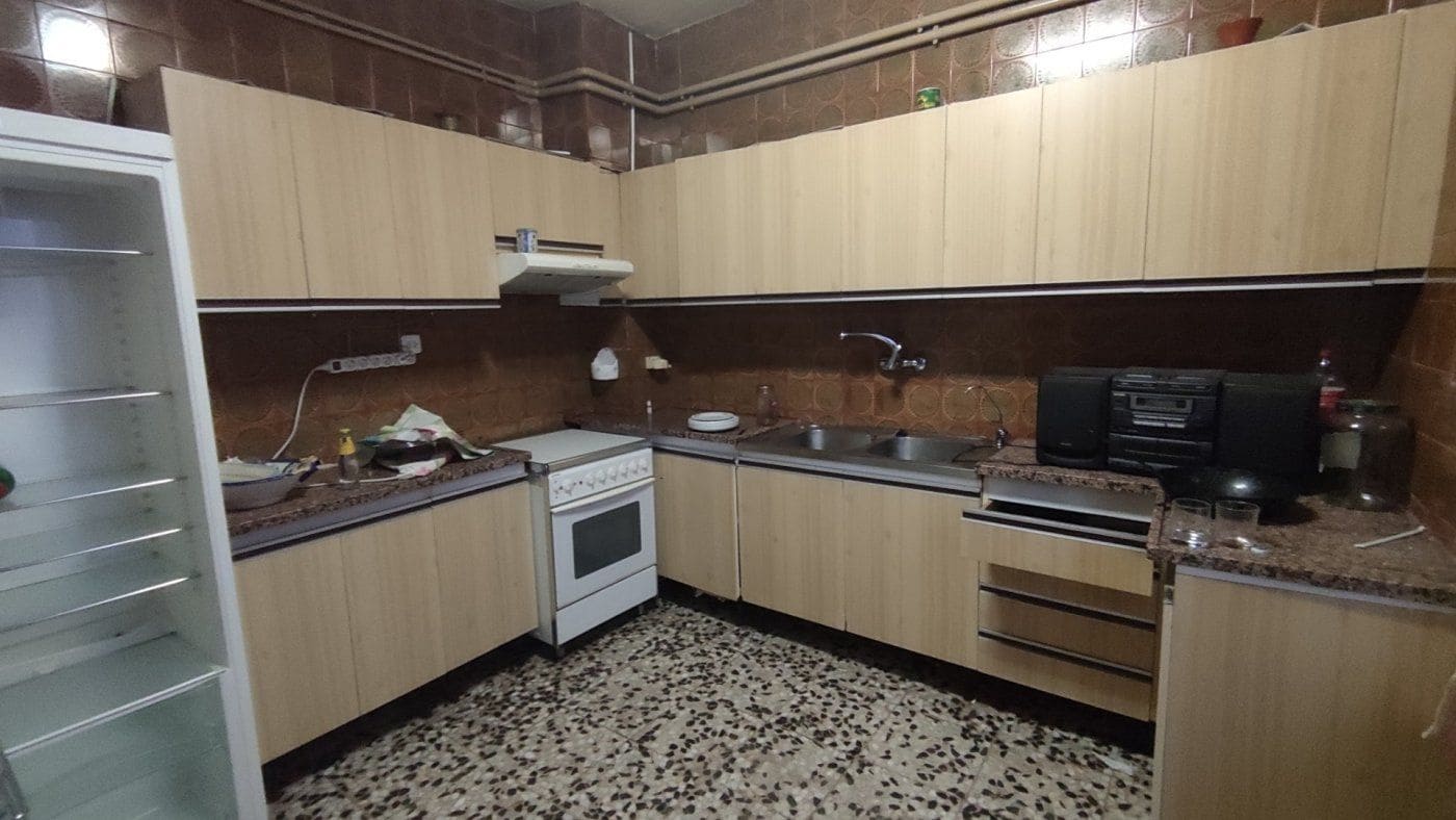 9 chambre Maison de Ville à vendre à Santpedor - 304 000 € (Ref: 9552702)