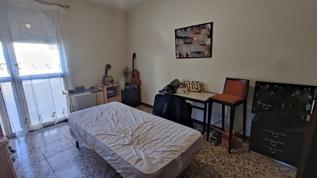 9 chambre Maison de Ville à vendre à Santpedor - 304 000 € (Ref: 9552702)