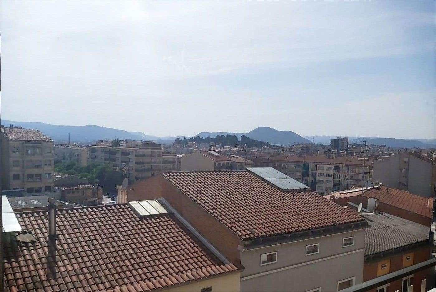 4 slaapkamer Flat te koop in Manresa met garage - € 136.000 (Ref: 9552703)