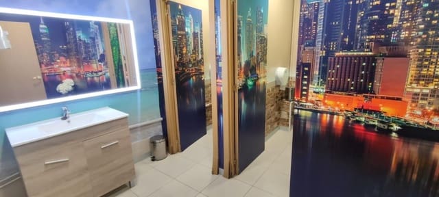 Komercyjne na sprzedaż w Manresa - 230 000 € (Ref: 9552704)