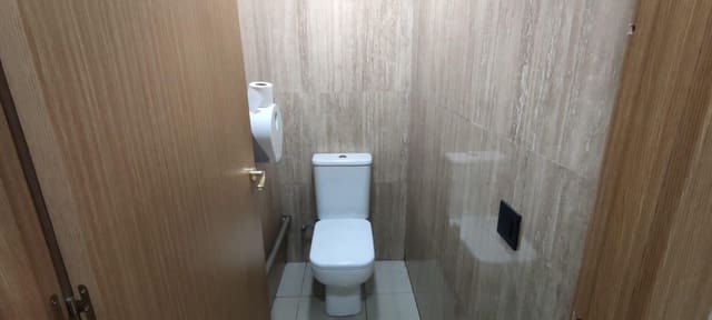 Komercyjne na sprzedaż w Manresa - 230 000 € (Ref: 9552704)