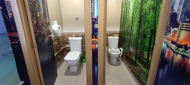 Komercyjne na sprzedaż w Manresa - 230 000 € (Ref: 9552704)