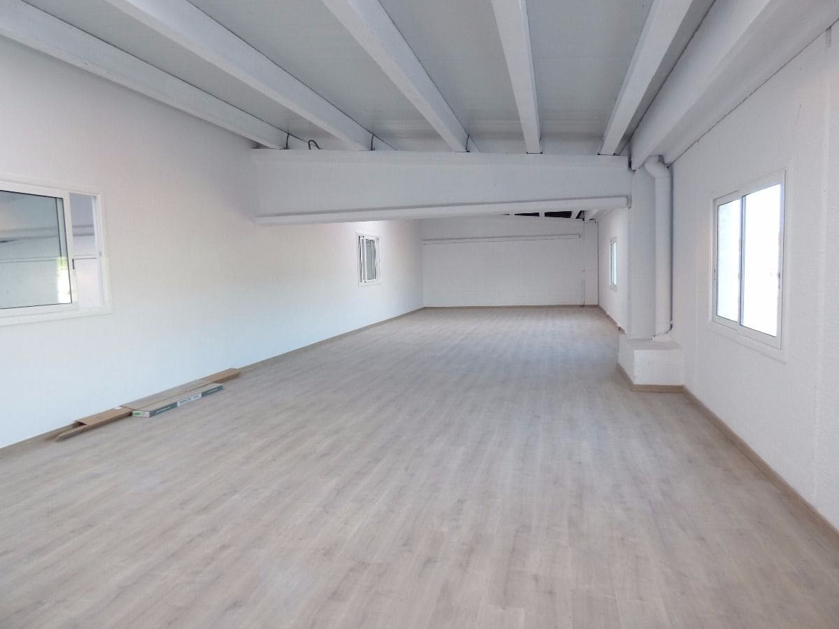 Kommersiell til salgs i Sant Vicenc de Castellet - € 470 000 (Ref: 9552706)