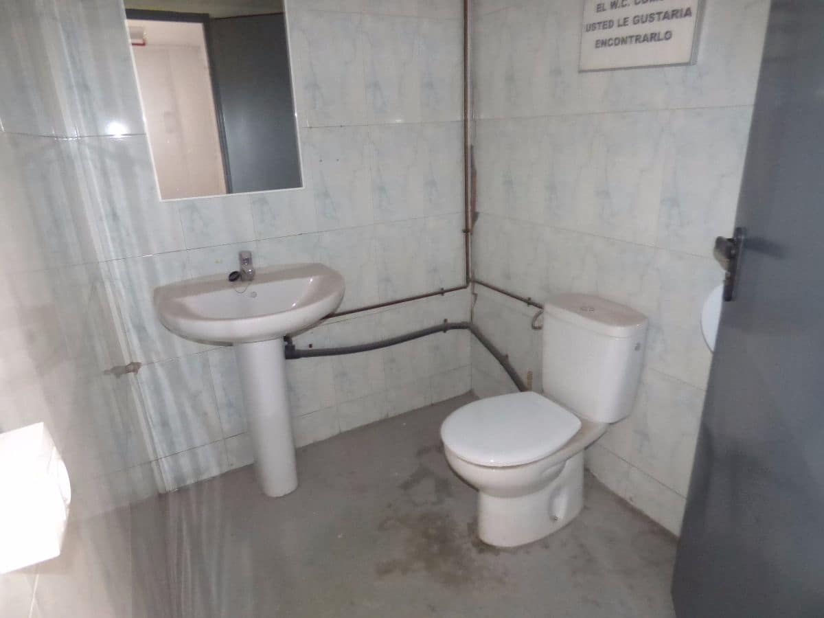 Kommersiell til salgs i Sant Vicenc de Castellet - € 470 000 (Ref: 9552706)