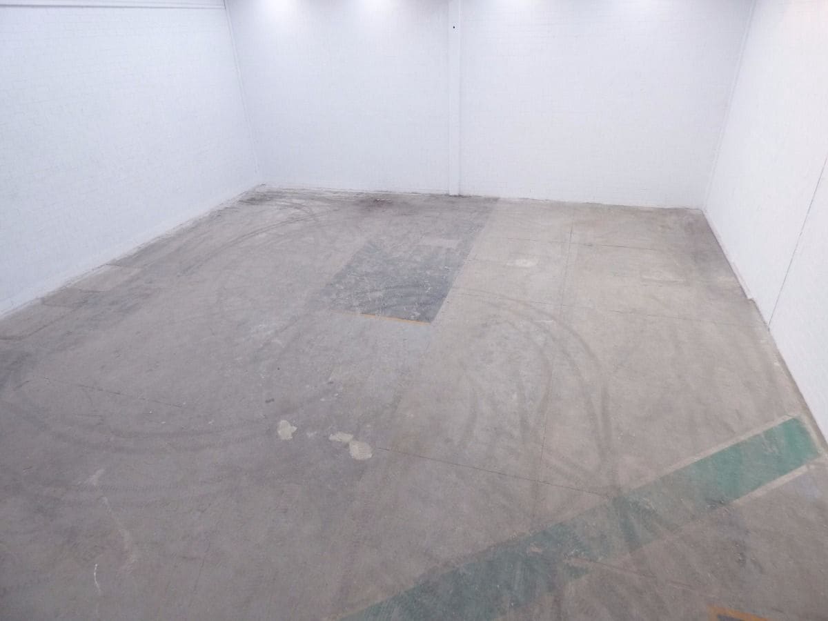 Kommersiell til salgs i Sant Vicenc de Castellet - € 470 000 (Ref: 9552706)