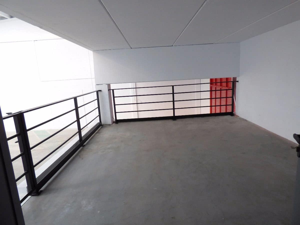 Kommersiell til salgs i Sant Vicenc de Castellet - € 470 000 (Ref: 9552706)