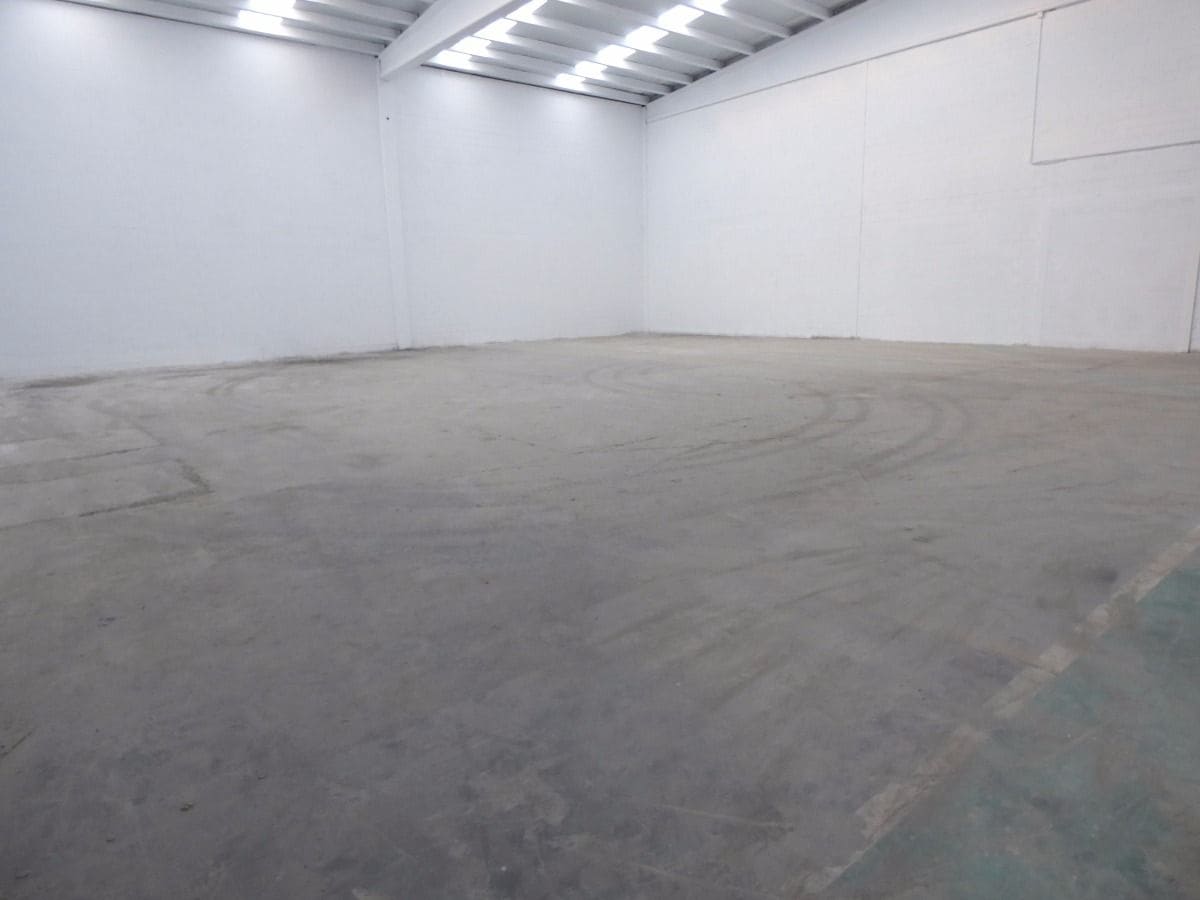 Kommersiell til salgs i Sant Vicenc de Castellet - € 470 000 (Ref: 9552706)