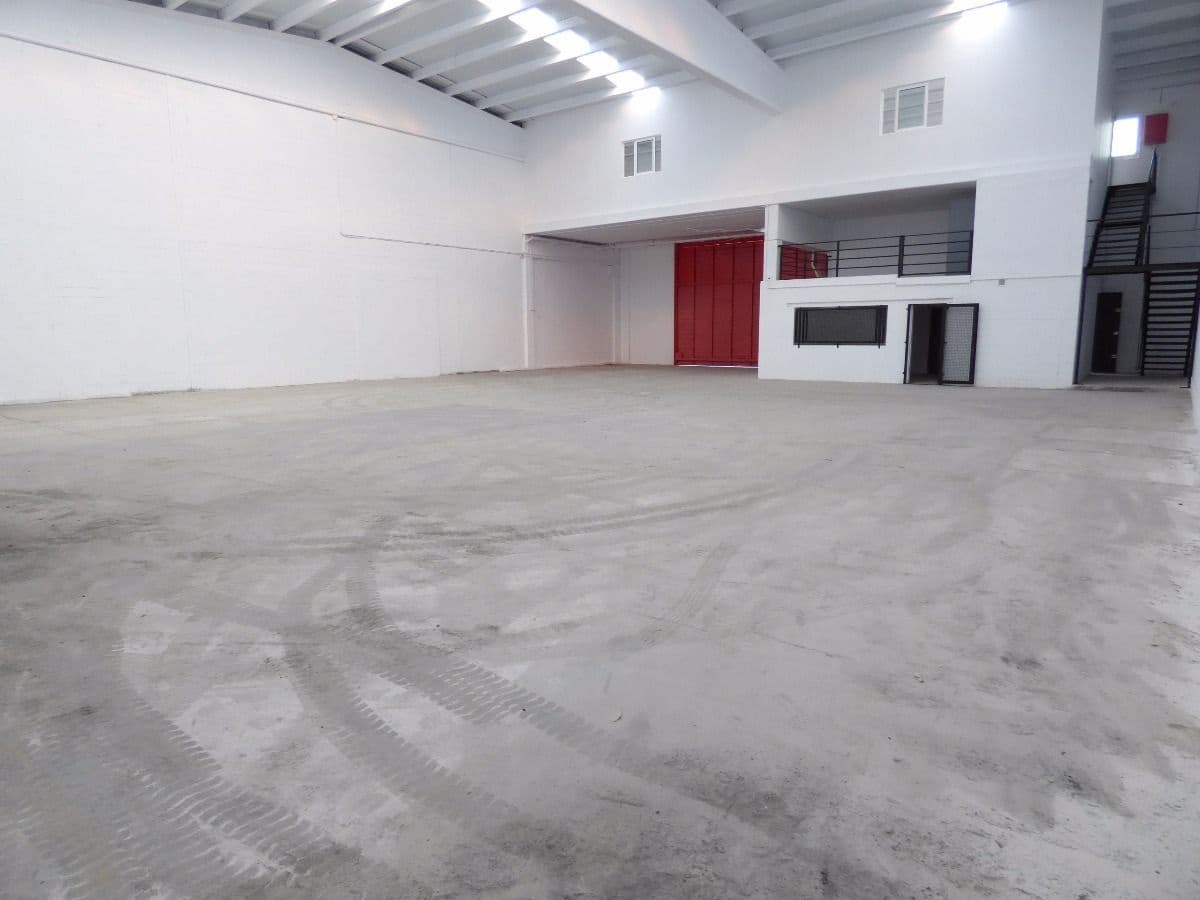 Kommersiell til salgs i Sant Vicenc de Castellet - € 470 000 (Ref: 9552706)