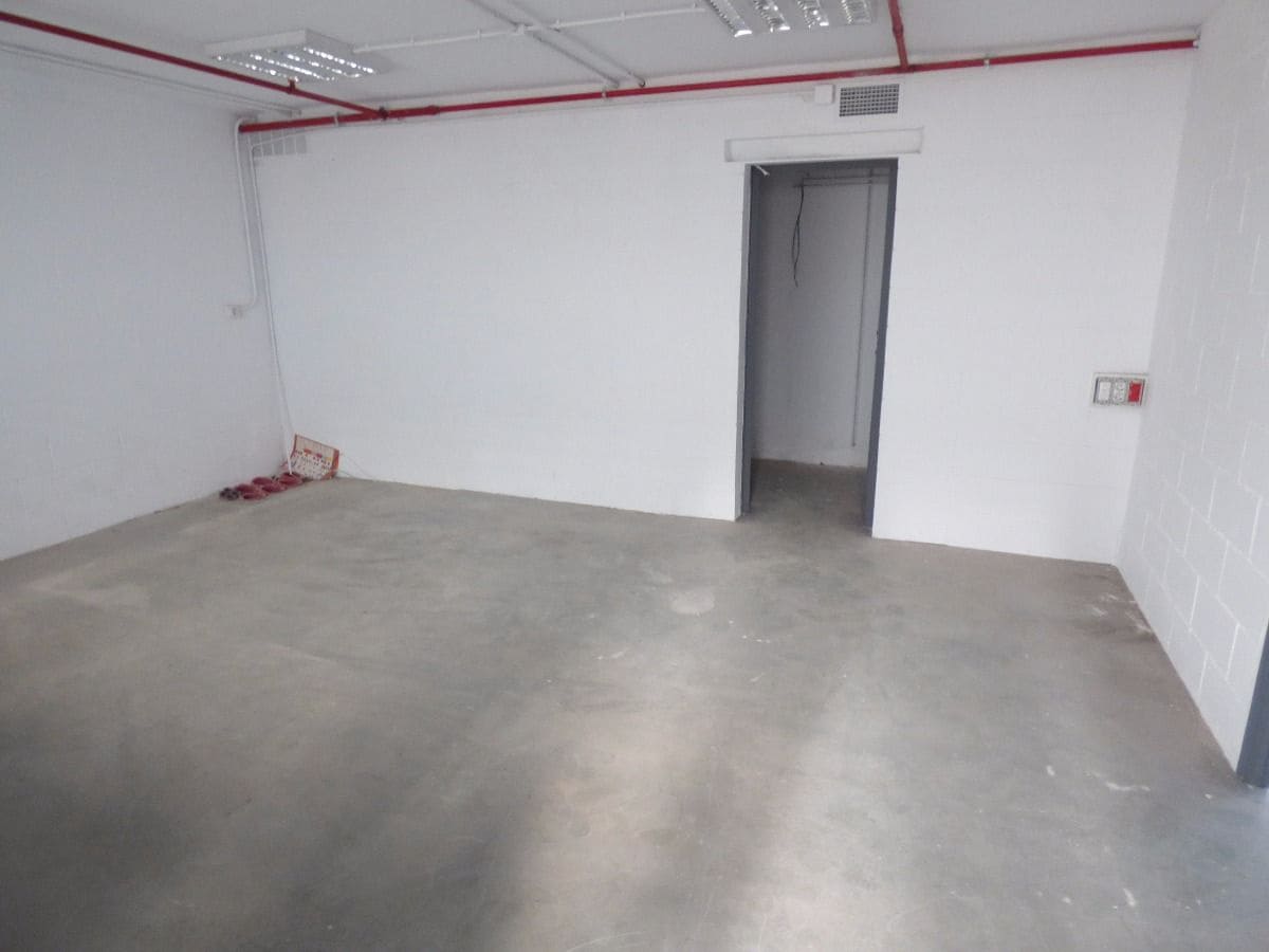 Kommersiell til salgs i Sant Vicenc de Castellet - € 470 000 (Ref: 9552706)