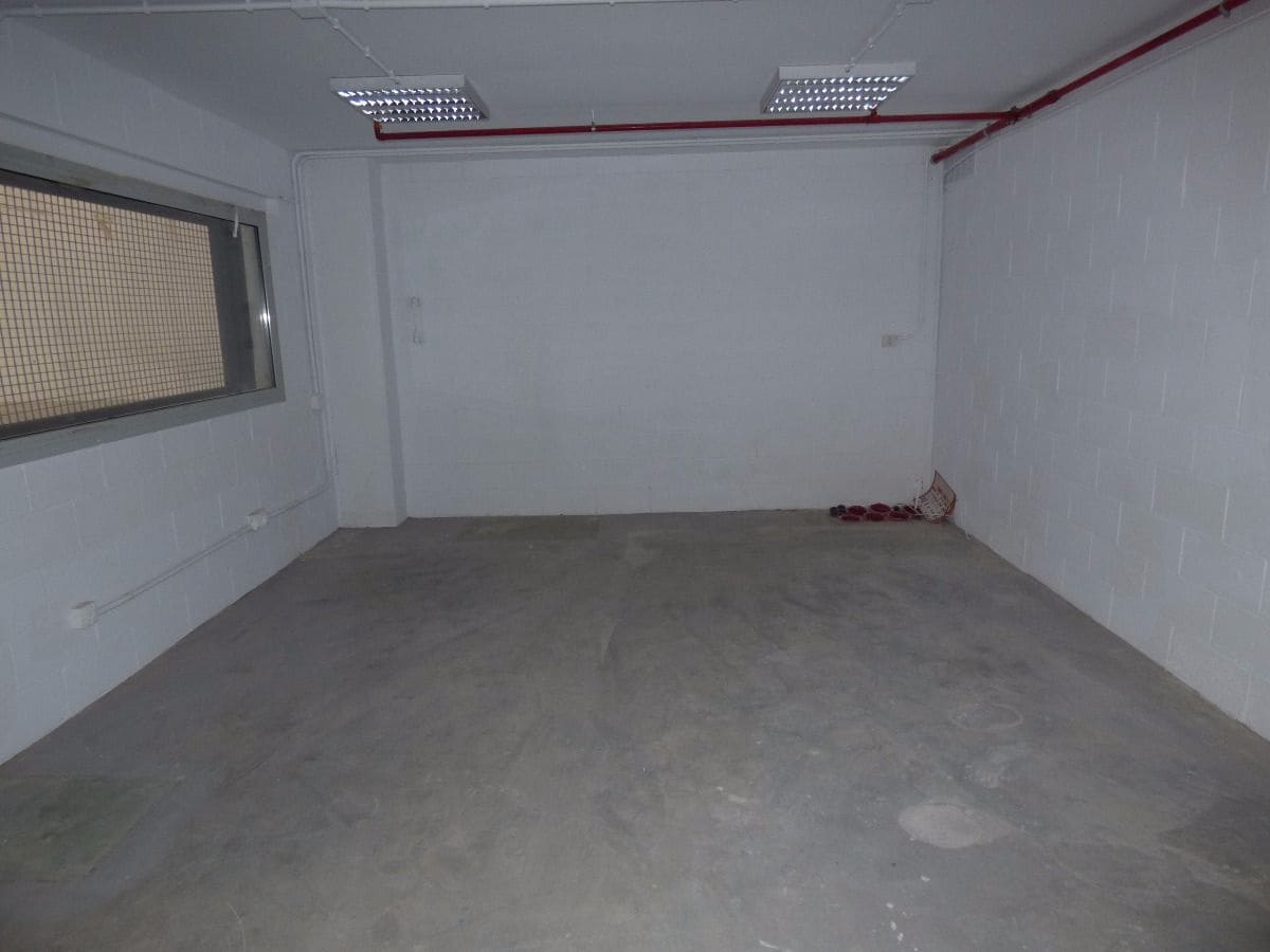 Kommersiell til salgs i Sant Vicenc de Castellet - € 470 000 (Ref: 9552706)