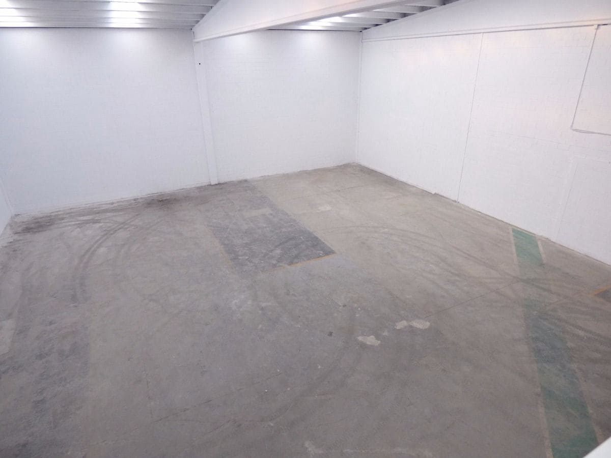 Kommersiell til salgs i Sant Vicenc de Castellet - € 470 000 (Ref: 9552706)