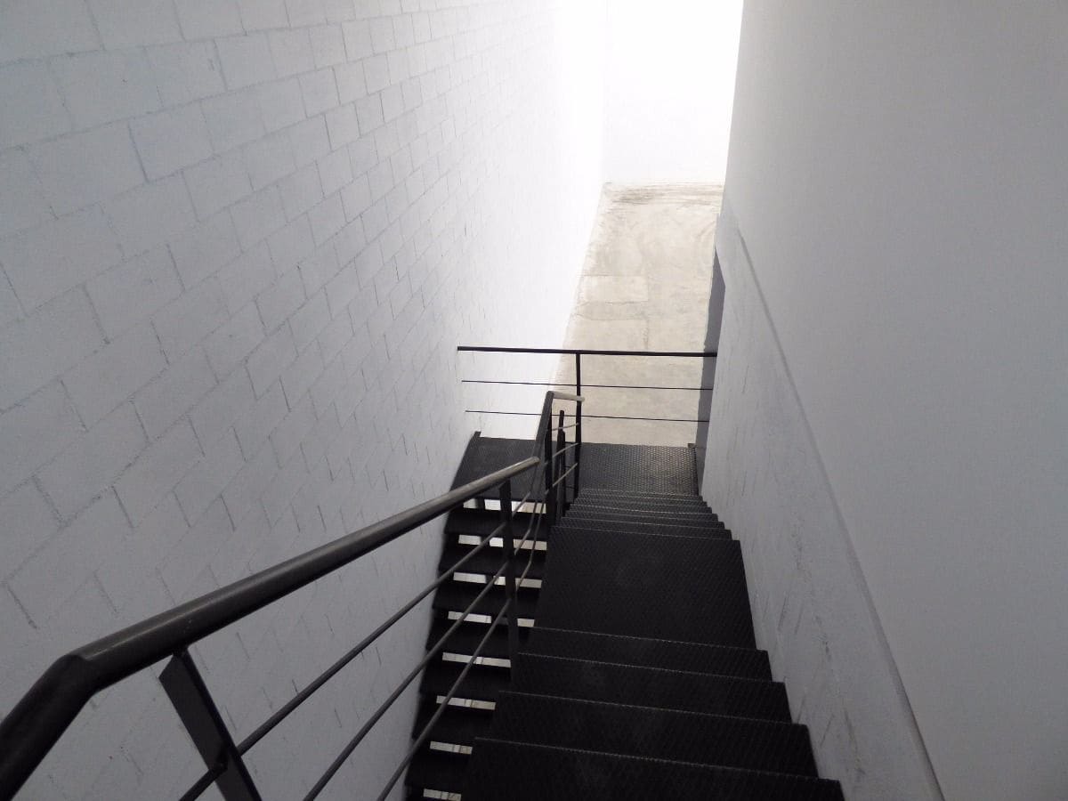 Kommersiell til salgs i Sant Vicenc de Castellet - € 470 000 (Ref: 9552706)