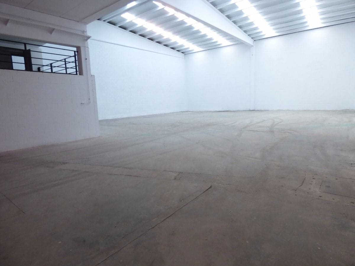 Kommersiell til salgs i Sant Vicenc de Castellet - € 470 000 (Ref: 9552706)