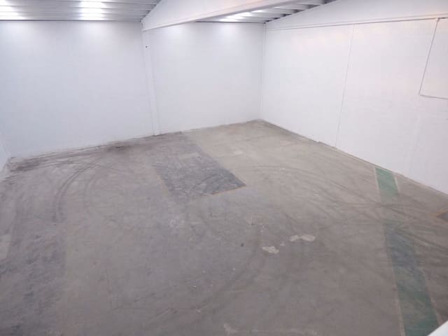 Kommersiell til salgs i Sant Vicenç de Castellet - € 470 000 (Ref: 9552706)