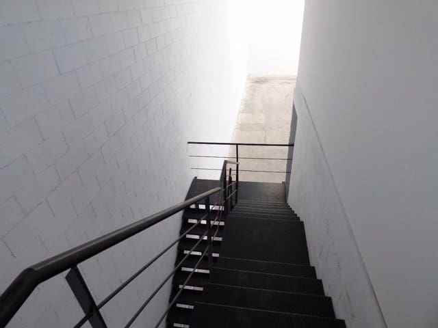 Kommersiell til salgs i Sant Vicenç de Castellet - € 470 000 (Ref: 9552706)