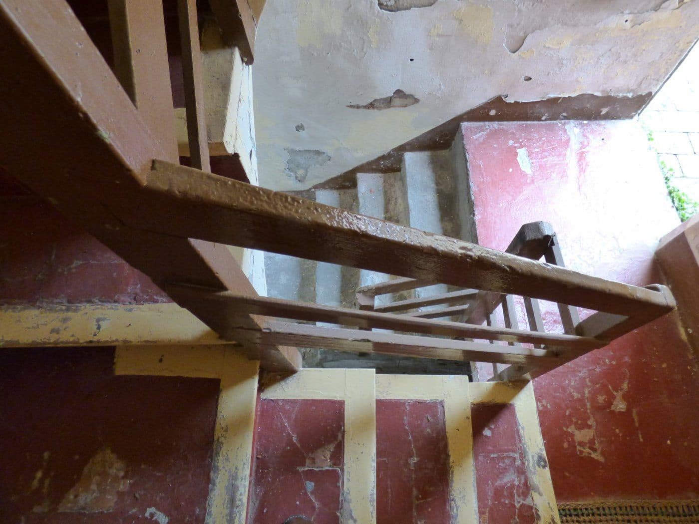 1 chambre Appartement à vendre à Suria - 49 000 € (Ref: 9552707)