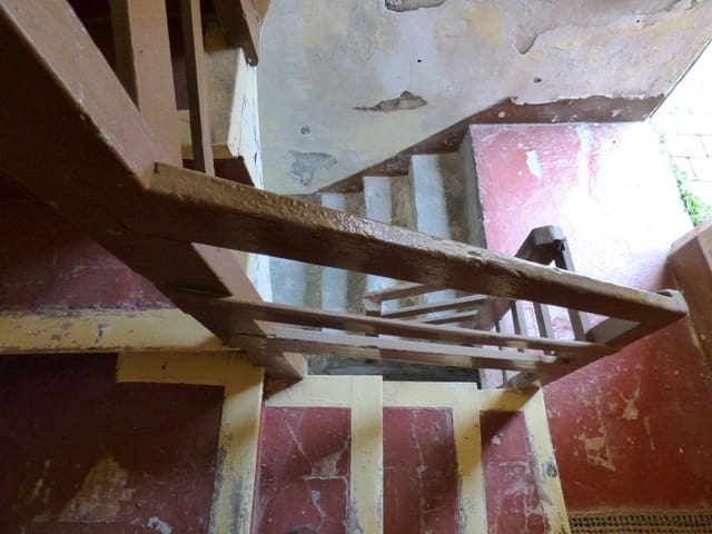 1 chambre Appartement à vendre à Súria - 49 000 € (Ref: 9552707)