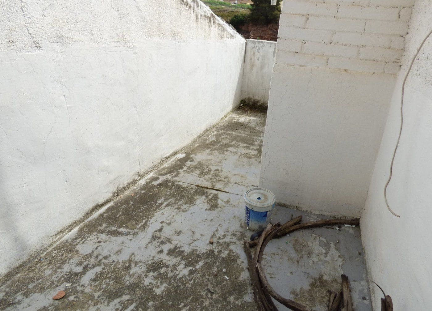 1 chambre Appartement à vendre à Suria - 49 000 € (Ref: 9552707)