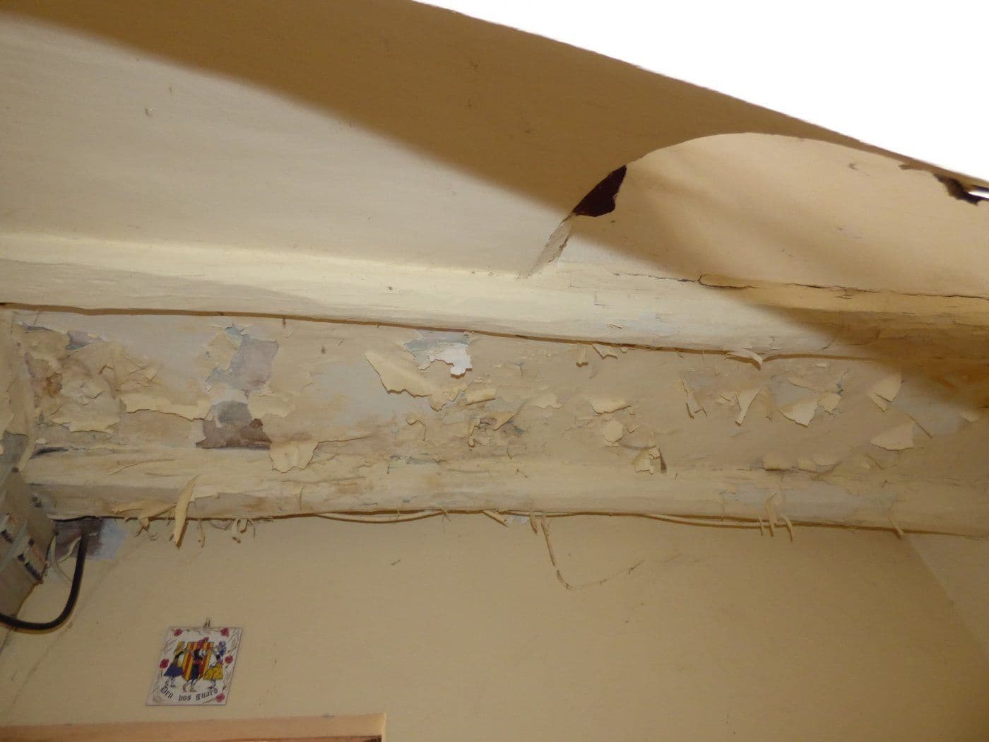 1 chambre Appartement à vendre à Suria - 49 000 € (Ref: 9552707)