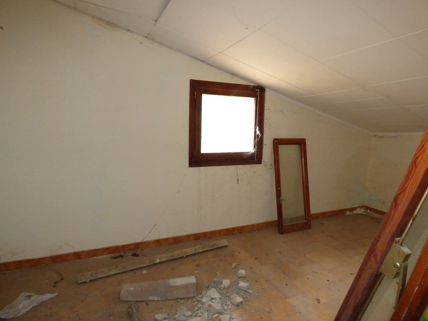 1 chambre Appartement à vendre à Suria - 49 000 € (Ref: 9552707)