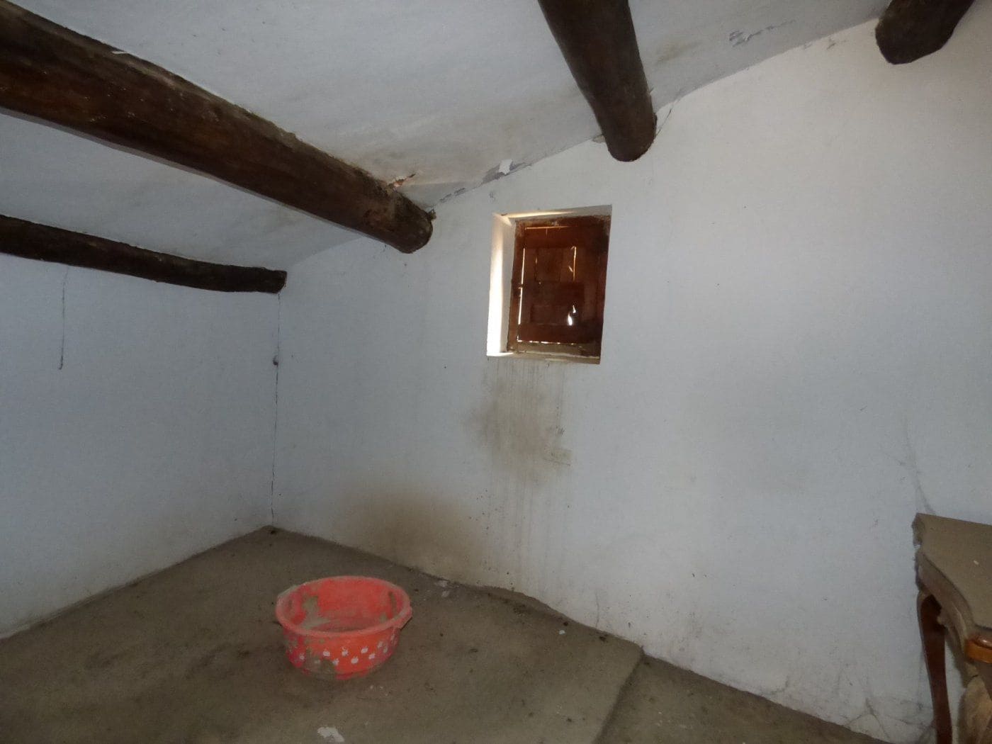 1 chambre Appartement à vendre à Suria - 49 000 € (Ref: 9552707)