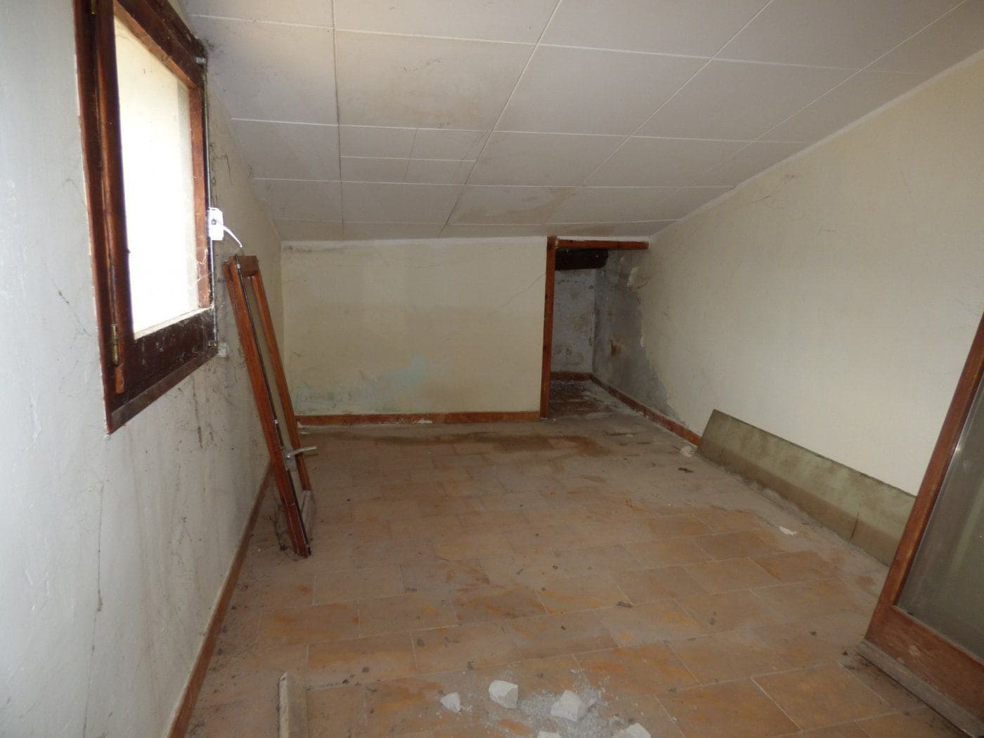 1 chambre Appartement à vendre à Suria - 49 000 € (Ref: 9552707)