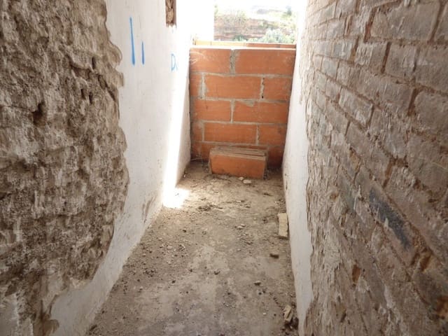 1 chambre Appartement à vendre à Súria - 49 000 € (Ref: 9552707)