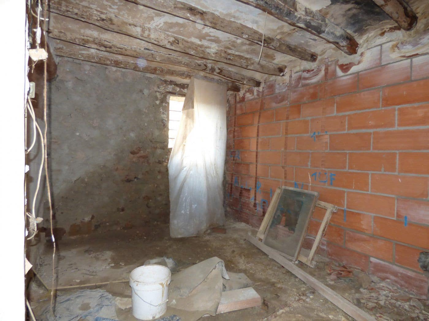 1 chambre Appartement à vendre à Suria - 49 000 € (Ref: 9552707)