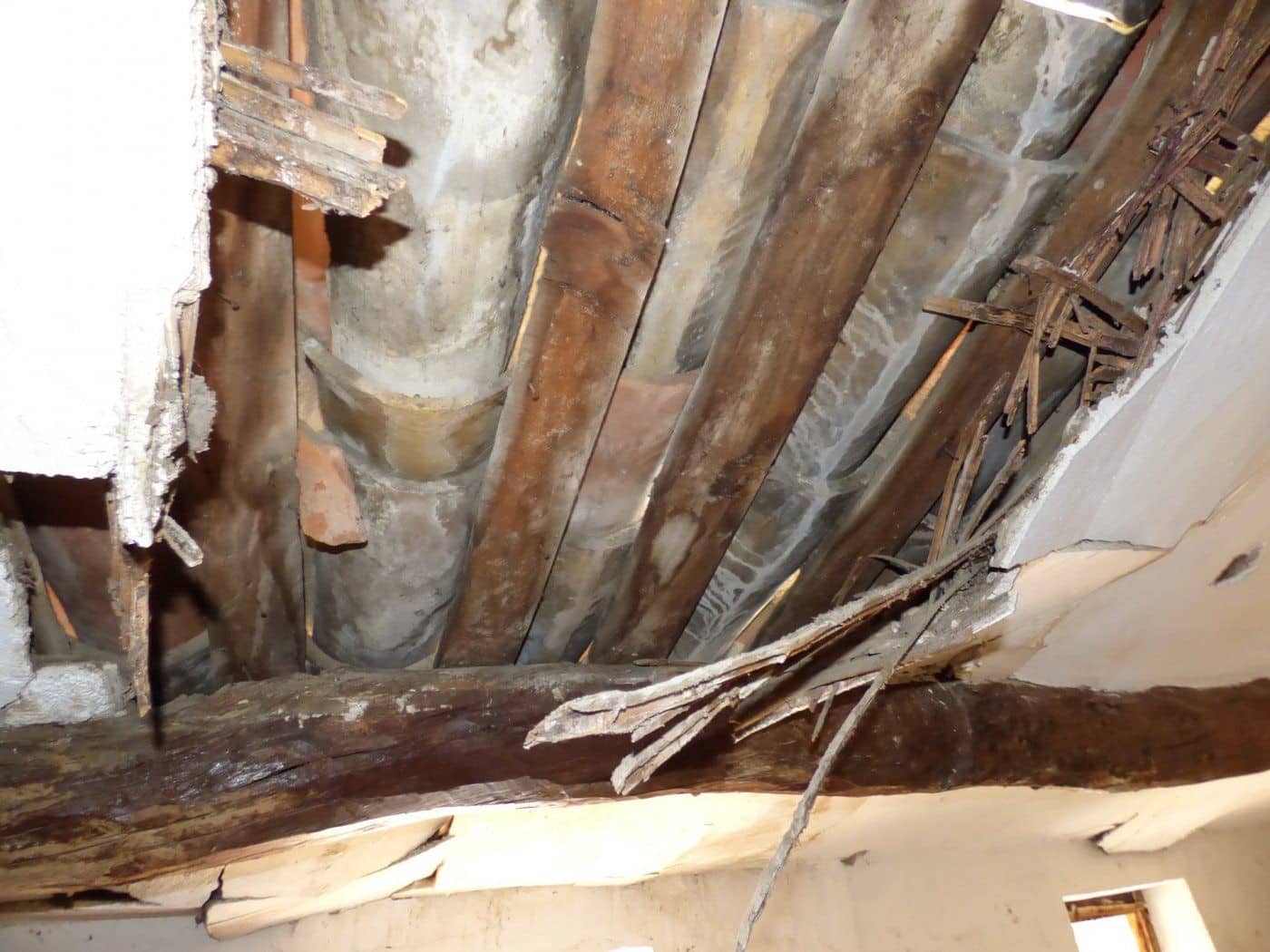 1 chambre Appartement à vendre à Suria - 49 000 € (Ref: 9552707)