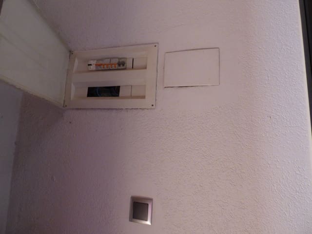 Comercial para venda em Súria - 23 000 € (Ref: 9552708)