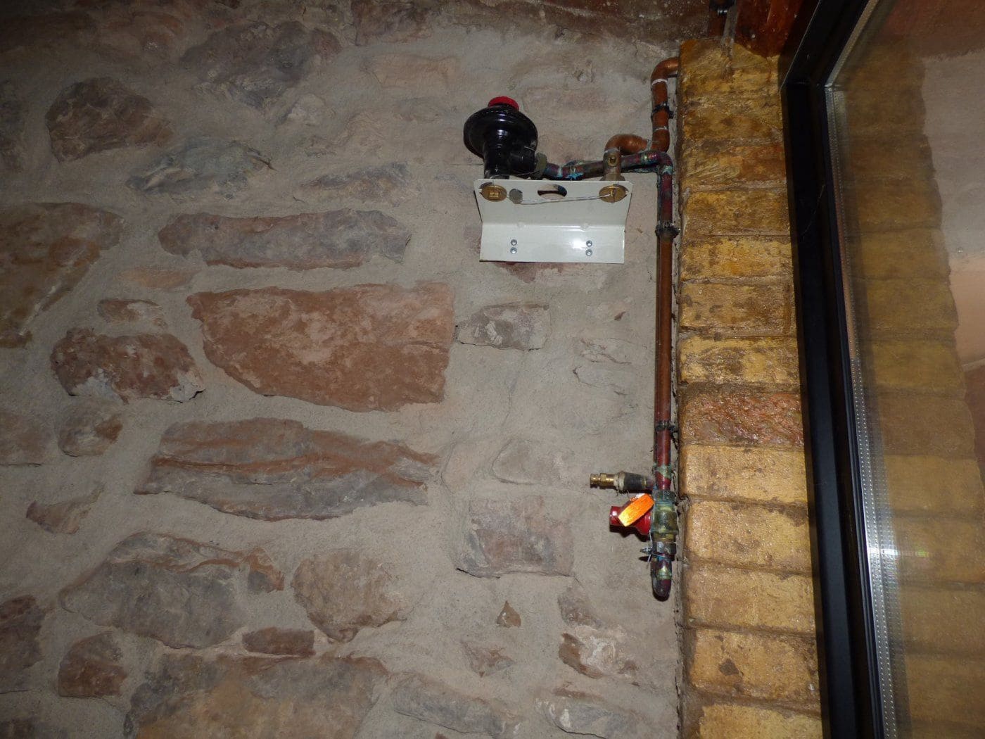 Kommersiell til salgs i Suria - € 23 000 (Ref: 9552708)