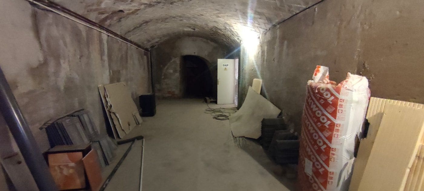 Kommersiell til salgs i Sant Vicenc de Castellet - € 122 000 (Ref: 9552709)