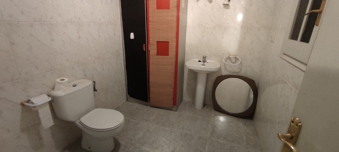 Kommersiell til salgs i Sant Vicenc de Castellet - € 122 000 (Ref: 9552709)