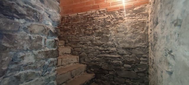 Kommersiell til salgs i Sant Vicenç de Castellet - € 122 000 (Ref: 9552709)