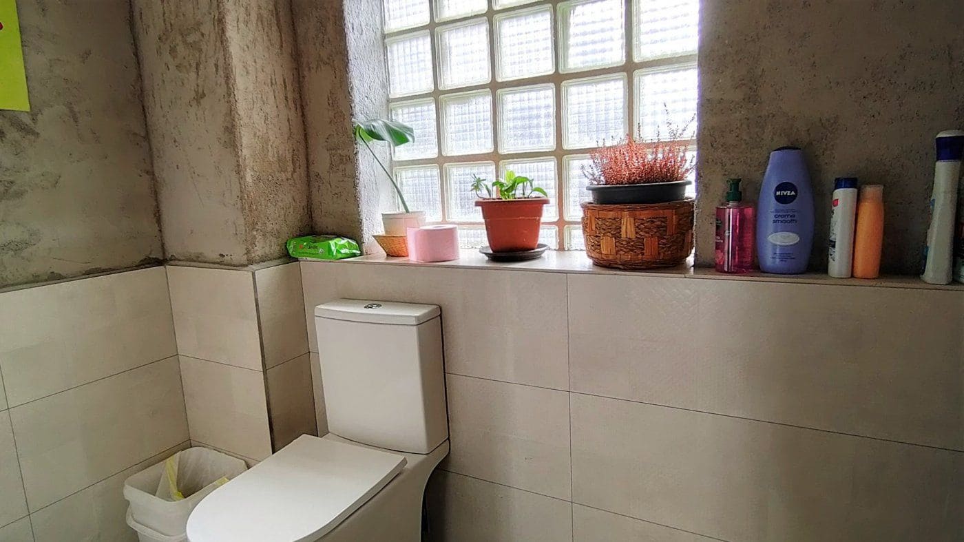 2 soveværelse Byhus til salg i Santpedor - € 240.000 (Ref: 9552710)