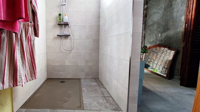 2 soveværelse Byhus til salg i Santpedor - € 240.000 (Ref: 9552710)