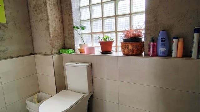 2 soveværelse Byhus til salg i Santpedor - € 240.000 (Ref: 9552710)