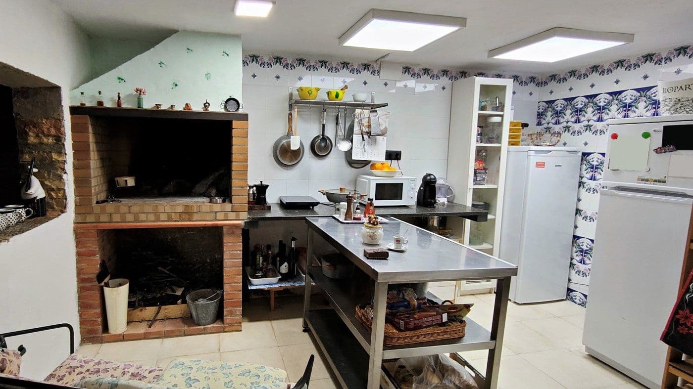 2 soveværelse Byhus til salg i Santpedor - € 240.000 (Ref: 9552710)